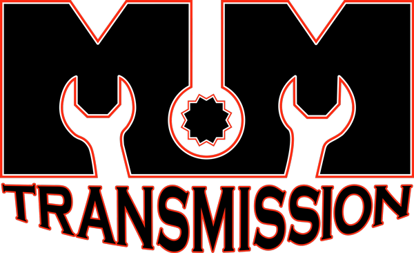 M&M Transmission