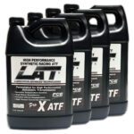 LAT Pro X ATF (4-gal)